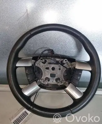 Ford Kuga I Steering wheel 3M513600CJW
