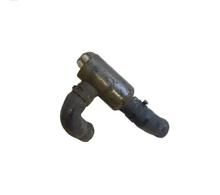 Volkswagen PASSAT B6 other engine part M5S480 230V5531