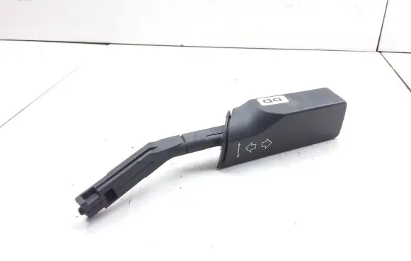 Opel Signum Indicator stalk 09181070