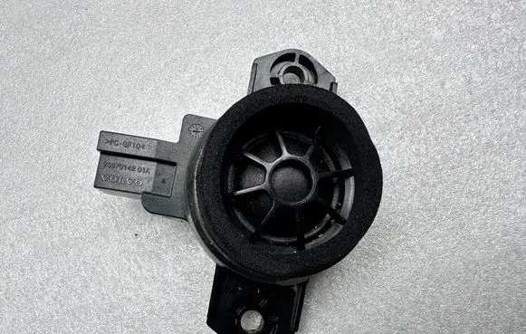 Volvo XC90 Front door high frequency speaker 31489121