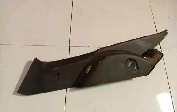 Toyota Auris 150 Other interior part 6255202080 62552-02080