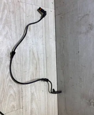 Mercedes-Benz C W204 ABS wheel speed sensor A2049057900