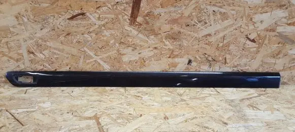 Volvo XC90 Front door trim (molding) 08694938 39998713