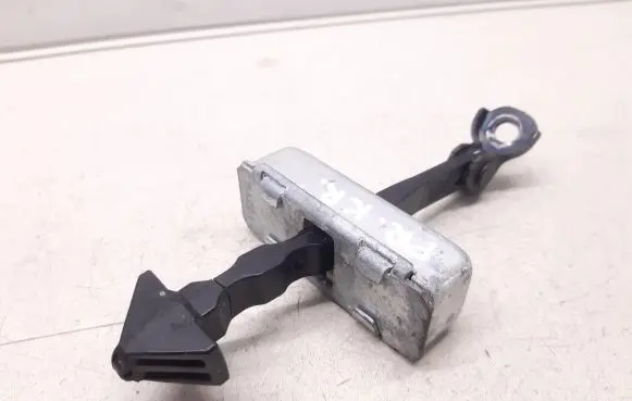 Mazda 6 Front door check strap stopper