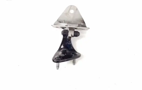 Porsche Panamera (970) Rear door lower hinge 97053162000