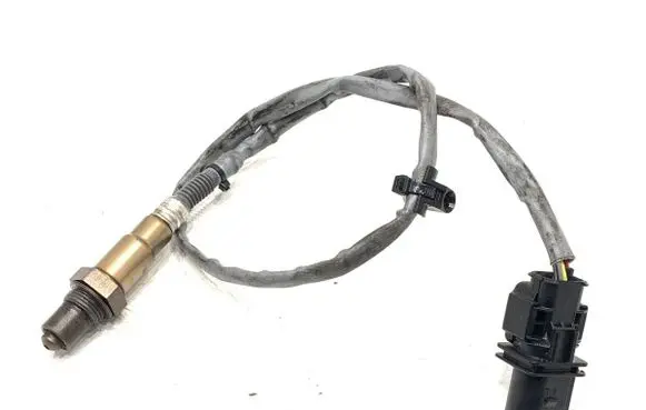 Audi Q7 4L Lambda probe sensor 0281004148