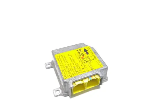 Mitsubishi Space Wagon Airbag control unit/module MR324913 4079333461