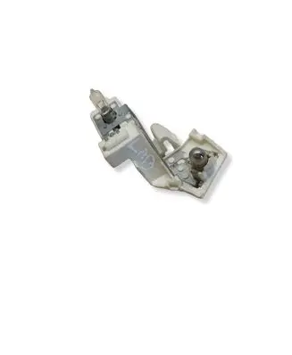 Opel Astra J Tail light bulb cover holder 21642202