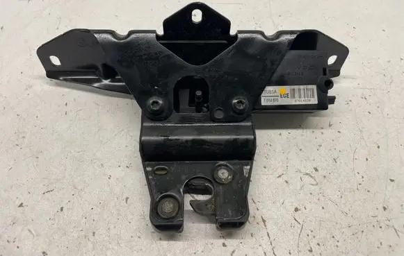 BMW 5 E60 E61 Tailgate/trunk/boot lock/catch/latch 7014870 82348 07014870