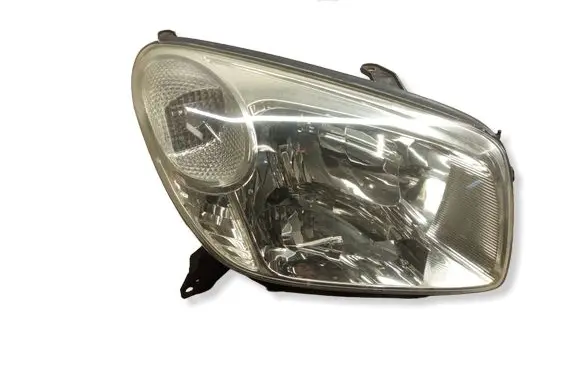 Toyota RAV 4 (XA20) Headlight/headlamp HCR161