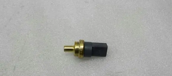 Porsche Macan (95B) Coolant temperature sensor 06A919501A