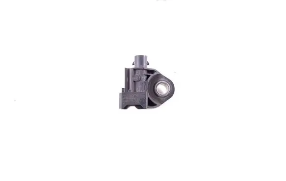 Volkswagen PASSAT B9 Airbag deployment crash/impact sensor 5WA907651