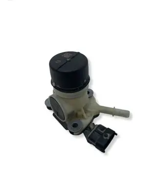 Land Rover Range Rover Evoque L551 Adblue pump F01C070013 1833844 102015