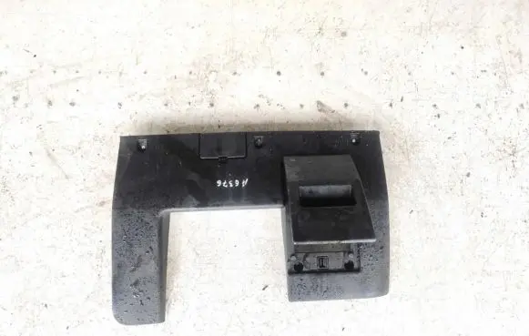 Ford Fiesta Other interior part 2s61a043k93ac 2s61-a043k93-ac