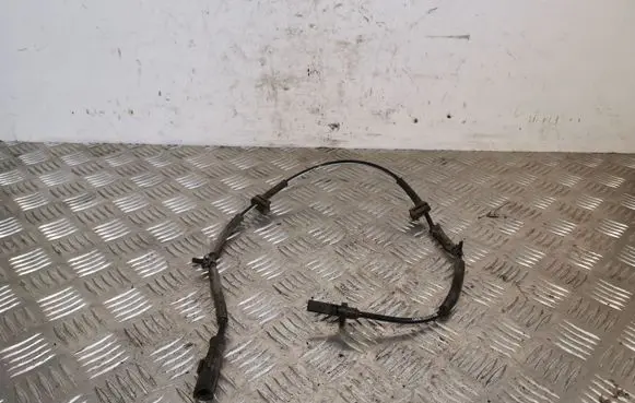 Ford Ecosport ABS brake wheel speed sensor CN152C204AB