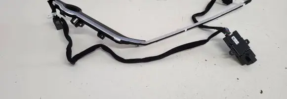 KIA EV6 Other interior part 846D3CV900 8403CV91AFHY