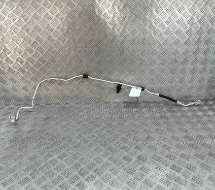 BMW 6 F12 F13 Air conditioning (A/C) pipe/hose 9119994