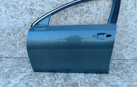 KIA Ceed Front door 411125