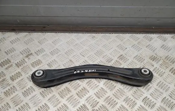 Jeep Grand Cherokee Rear control arm