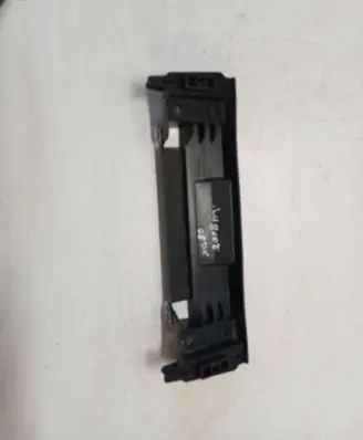 Volvo XC90 Other interior part 03409397