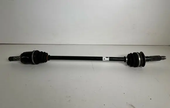 Subaru Outback (BT) Rear driveshaft 28421AN000