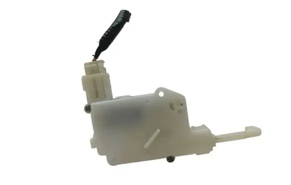 Honda Accord Tailgate boot lock/latch motor 