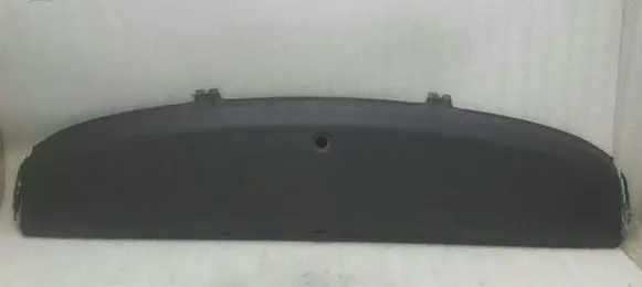 Mercedes-Benz S C217 Parcel shelf A2176903149