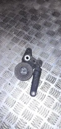 Audi A6 S6 C6 4F Alternator belt tensioner 059145201F