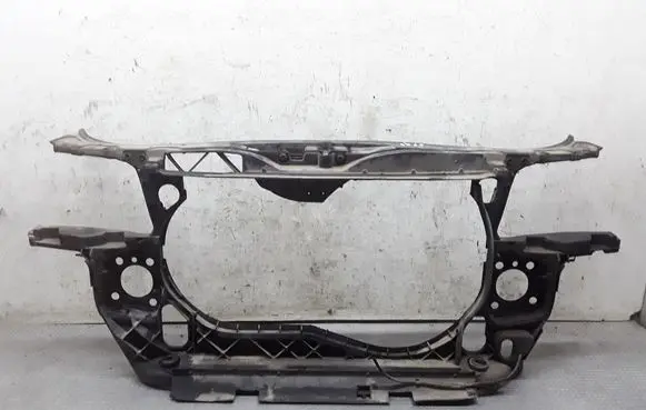 Audi A4 S4 B6 8E 8H Radiator support slam panel 8E0805594