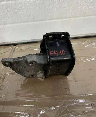 Mercedes-Benz Sprinter W906 Other engine bay part 9637541080 F410