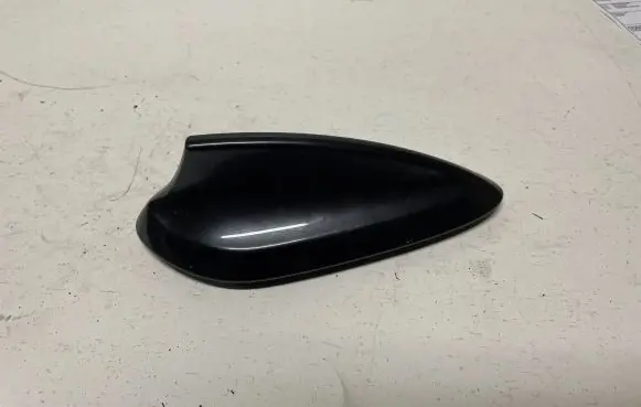 BMW X4 F26 Roof (GPS) antenna cover 9299715