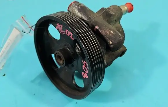 Renault Laguna II Power steering pump IMPRK1602508