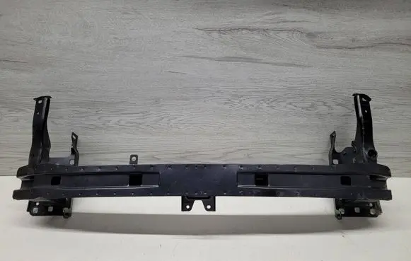 Skoda Karoq Front bumper cross member 57A807109