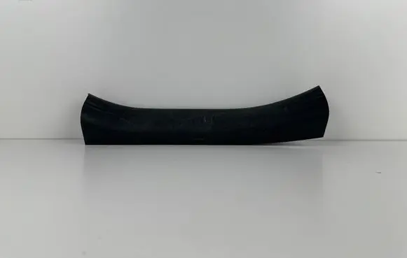 Toyota RAV 4 (XA30) Rear sill trim cover 6791742050 31156