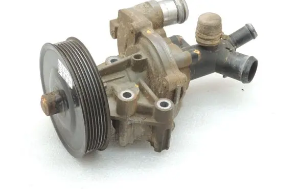 Ford Ranger Water pump 2460308 BK3Q8A558CD