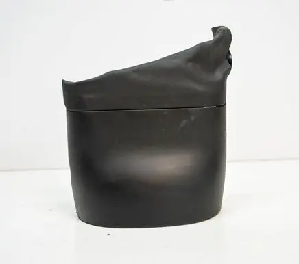 Audi A4 S4 B6 8E 8H Steering wheel column trim 8E0953515E