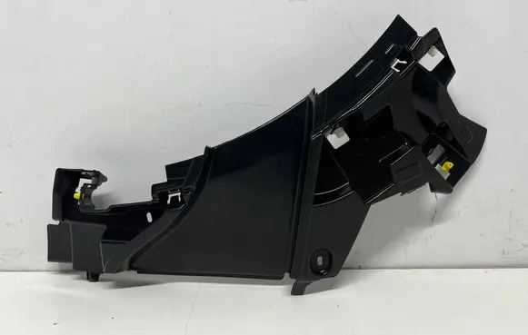 Land Rover Range Rover Sport L494 Front bumper mounting bracket JK62-16F072-A