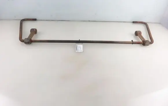 Iveco Daily 3rd gen Rear anti-roll bar/sway bar 