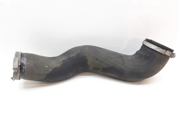 Volvo XC90 Intercooler hose/pipe