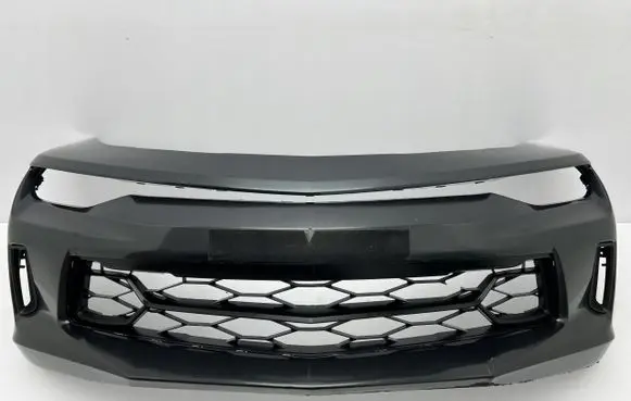 Chevrolet Camaro Front bumper
