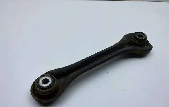 Mercedes-Benz C W203 Rear upper control arm/wishbone