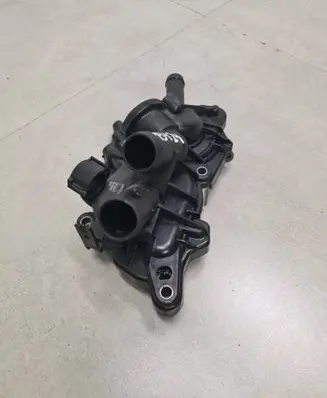 Seat Leon (5F) Water pump 04E121042M 04E121600BD