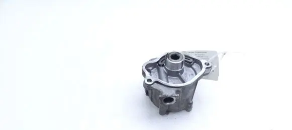 Mercedes-Benz B W246 W242 Vacuum pump A6512300265