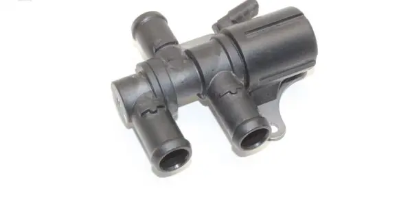 Audi Q4 Sportback e-tron Electric auxiliary coolant/water pump 1EA906457