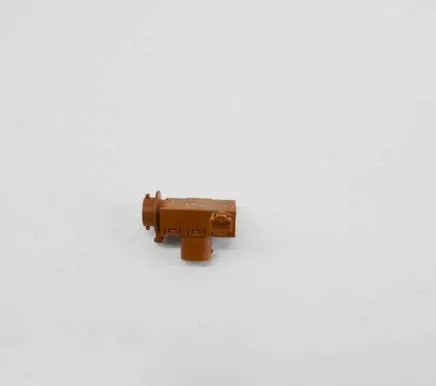 Audi Q8 Air quality sensor 4H0907658C