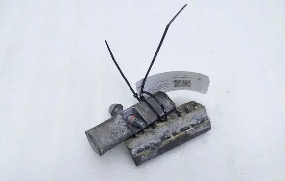 BMW 2 F45 Battery bracket 9312294