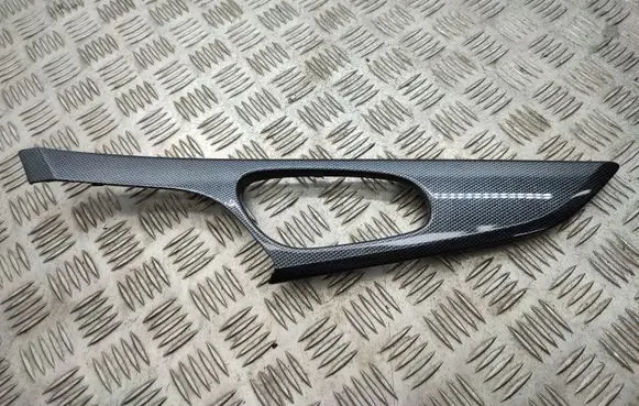 Nissan X-Trail T32 Other front door trim element