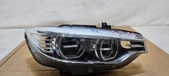 BMW 4 F32 F33 Headlight/headlamp 7424102
