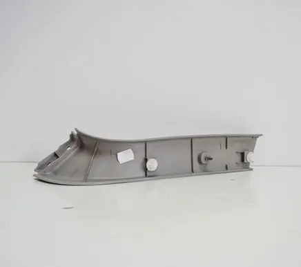 BMW 3 F30 F35 F31 Other interior part 7263137