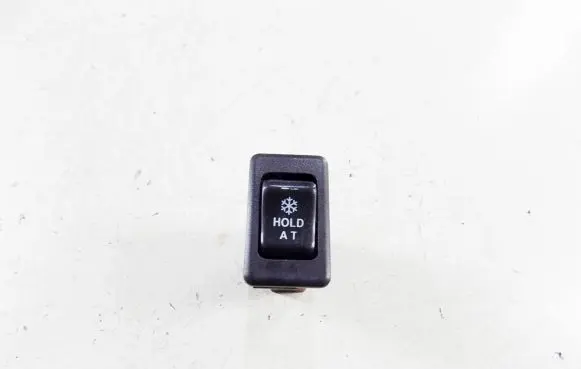Subaru Forester SF Handbrake/parking brake auto hold switch 
